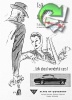 Alvs 1961 0.jpg